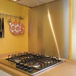 Casa Gibi - Your Home From Home