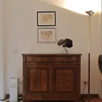 Casa Gibi - Your Home From Home