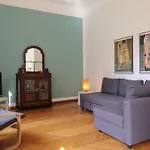 Casa Gibi - Your Home From Home