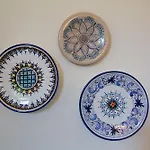 Casa Gibi - Your Home From Home
