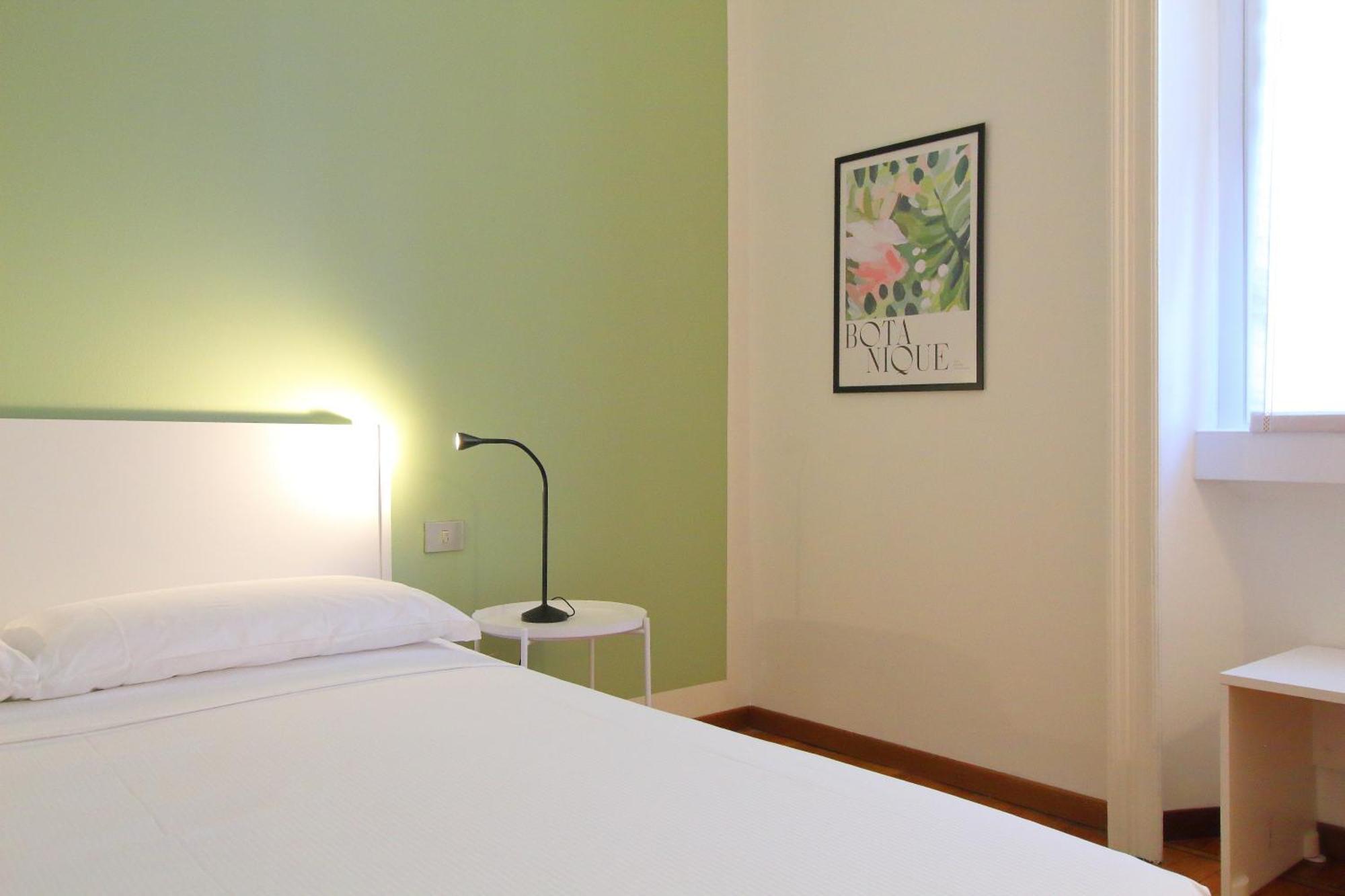 Casa Gibi - Your From Appartement