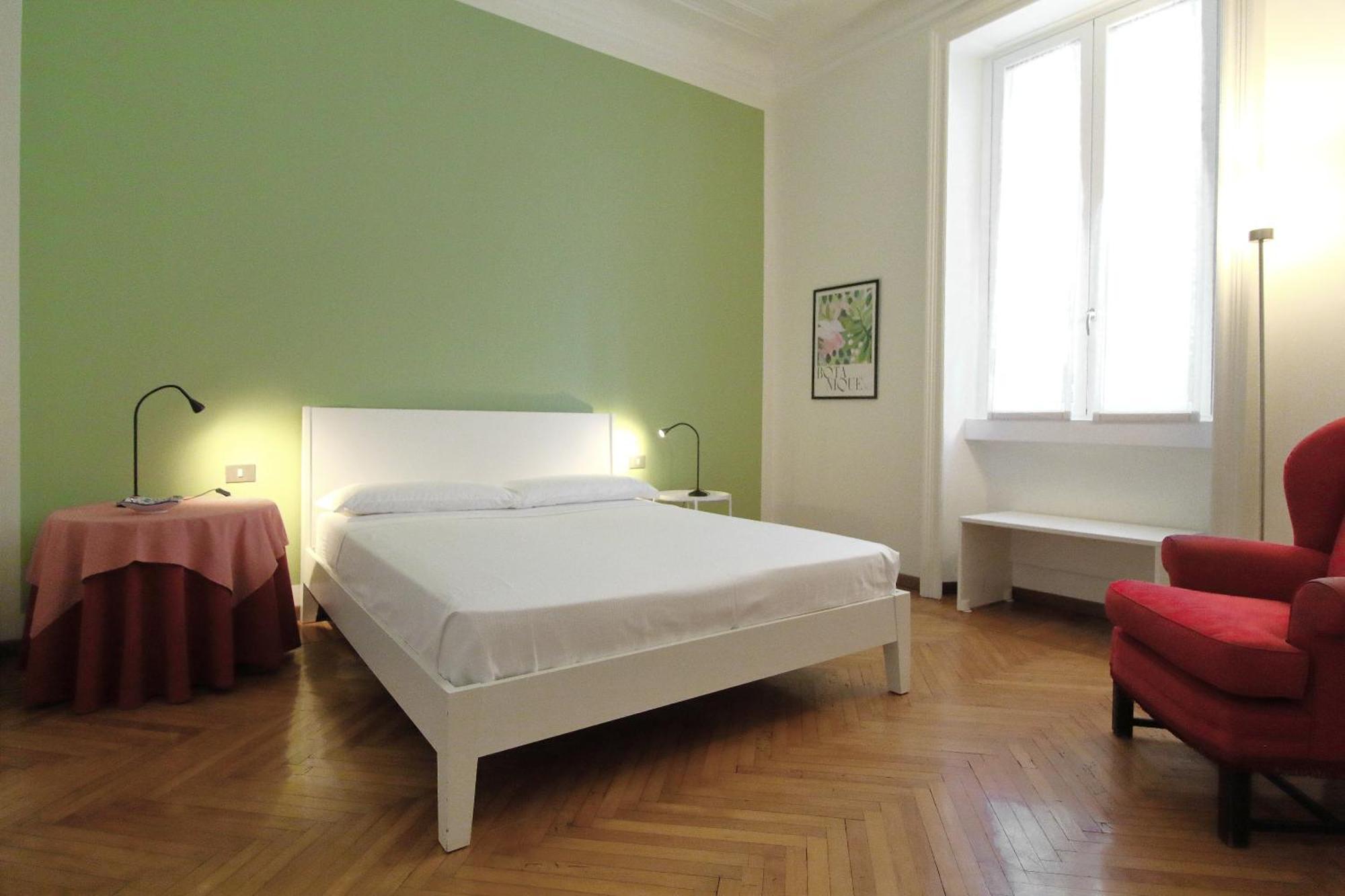 Casa Gibi - Your From *