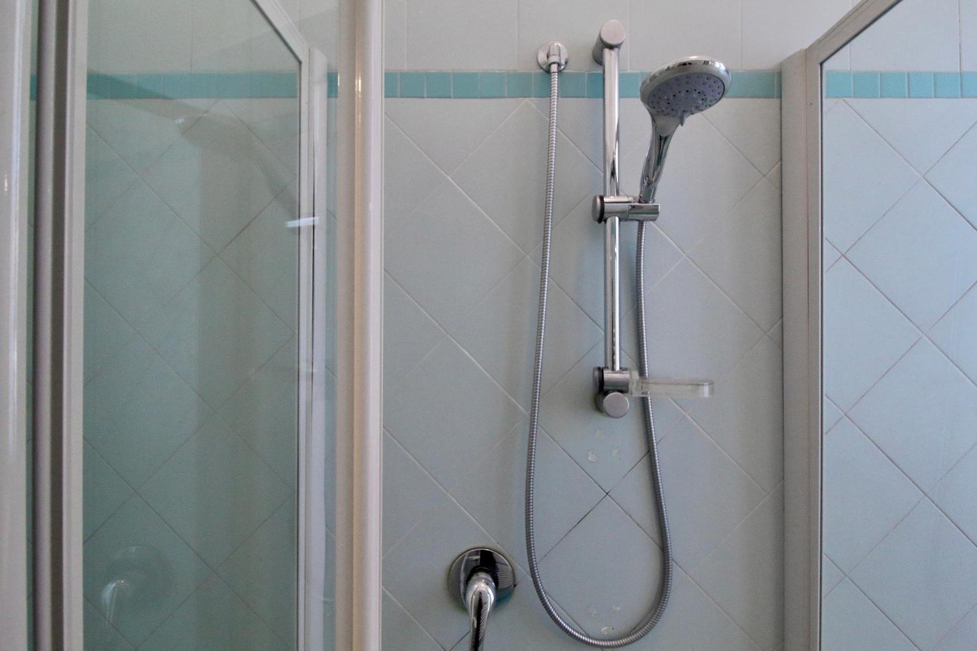 Casa Gibi - Your From Appartement *