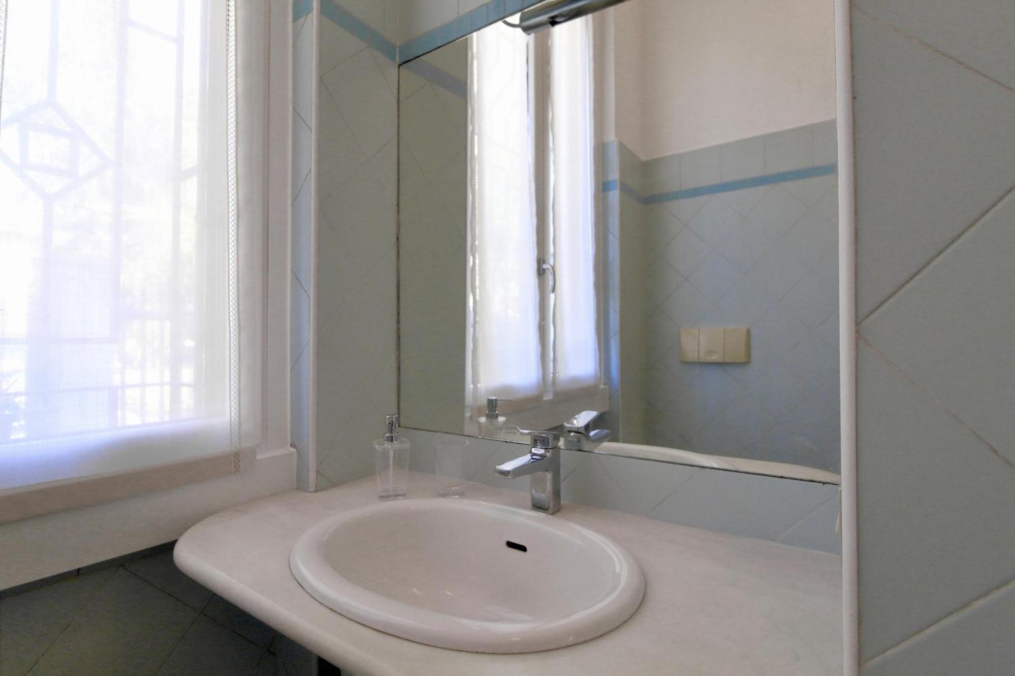 Casa Gibi - Your From
