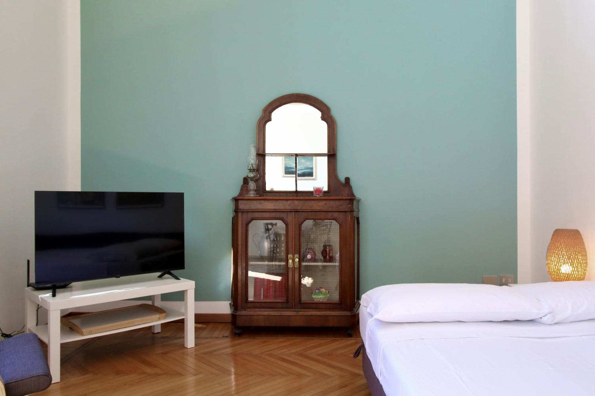 Appartement Casa Gibi - Your From *