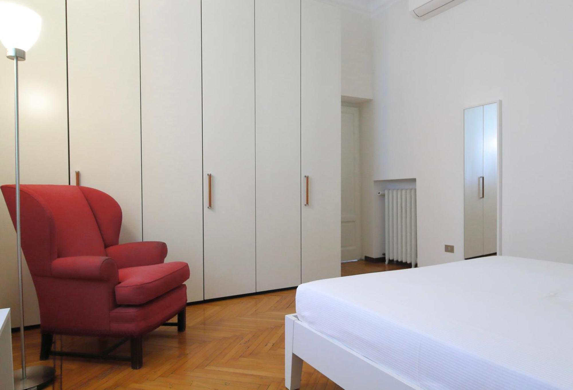 Casa Gibi - Your From Appartement *
